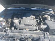 ✅ 2008 Nissan Frontier SE • VIN: 1N6AD07U28C436003 • Лот: 43677157. Опубликован ранее на IAAI с пробегом 101 197 миль. Бесплатный доступ к архиву аукционных продаж из США и подробный отчёт об истории автомобиля на DreamBid. Изображение 10.