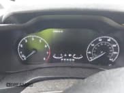 ✅ 2019 Ford Transit Connect XLT • VIN: NM0GE9F28K1429412 • Lot: 42924676. Listed on IAAI with 34,864 mi. Free auction sales archive from the USA and detailed vehicle history report at DreamBid. Image 7.