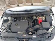 ✅ 2012 Mazda CX-7 i SV • VIN: JM3ER2A58C0420277 • Лот: 42538749. Опубликован ранее на IAAI с пробегом 200 988 миль. Бесплатный доступ к архиву аукционных продаж из США и подробный отчёт об истории автомобиля на DreamBid. Изображение 10.