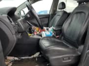 ✅ 2013 Chevrolet Captiva Sport LTZ • VIN: 3GNAL4EK0DS577453 • Lot: 49887705. Wystawiony na Copart z przebiegiem 128 711 mil. Bezpłatny archiwum sprzedaży aukcyjnych z USA i szczegółowy raport historii pojazdu na DreamBid. Zdjęcie 7.