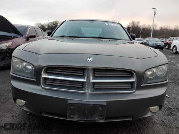 2010 Dodge Charger SXT с VIN 2B3CA3CV8AH246845, выставлен на аукционе Copart как лот 82592514 с пробегом 148 457 миль миль и Чистый • Clean title. История ставок и продаж доступна на DreamBid. Изображение 5.