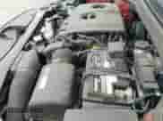 2017 Hyundai Elantra Limited с VIN KMHD84LF7HU116068, выставлен на аукционе IAAI как лот 42064666 с пробегом 88 165 миль миль и . История ставок и продаж доступна на DreamBid. Изображение 19.