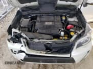 ✅ 2015 Subaru Forester XT Touring • VIN: JF2SJGWC9FH517809 • Lot: 91093695. Wystawiony na Copart z przebiegiem 98 529 mil. Bezpłatny archiwum sprzedaży aukcyjnych z USA i szczegółowy raport historii pojazdu na DreamBid. Zdjęcie 12.