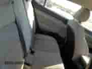 2018 Hyundai Elantra Value Edition with VIN 5NPD84LF4JH213555, listed as a Copart auction lot 84266955 with 71,179 mi miles and Salvage title. Bid and sale history available at DreamBid. Image 10.