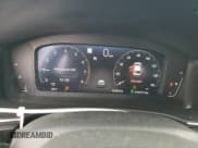 ✅ 2024 Honda Civic Touring • VIN: 2HGFE1F98RH322404 • Лот: 85408995. Опубликован ранее на Copart с пробегом 34 657 миль. Бесплатный доступ к архиву аукционных продаж из США и подробный отчёт об истории автомобиля на DreamBid. Изображение 9.