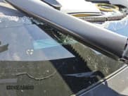 ✅ 2023 Toyota RAV4 Hybrid XLE • VIN: 4T3RWRFV7PU087429 • Lot: 68253715. Listed on Copart with Not provided. Free auction sales archive from the USA and detailed vehicle history report at DreamBid. Image 12.