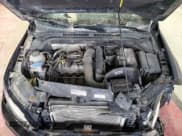 ✅ 2018 Volkswagen Jetta SE • VIN: 3VWDB7AJ7JM211977 • Lot: 91742935. Listed on Copart with 113,105 mi. Free auction sales archive from the USA and detailed vehicle history report at DreamBid. Image 11.