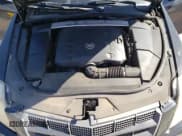 ✅ 2013 Cadillac CTS Premium • VIN: 1G6DP5E34D0100575 • Лот: 49862995. Опубликован ранее на Copart с пробегом 101 302 миль. Бесплатный доступ к архиву аукционных продаж из США и подробный отчёт об истории автомобиля на DreamBid. Изображение 12.