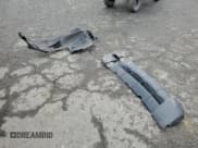 ✅ 2006 Honda Pilot EX • VIN: 2HKYF18476H557739 • Лот: 86440505. Опубликован ранее на Copart с пробегом 154 752 миль. Бесплатный доступ к архиву аукционных продаж из США и подробный отчёт об истории автомобиля на DreamBid. Изображение 13.