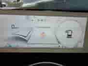 2022 Hyundai Ioniq 5 Limited z VIN KM8KRDAF6NU083793, wystawiony jako Copart lot #38691144 z przebiegiem 20 586 mil mil oraz . Historia ofert i sprzedaży dostępna na DreamBid. Obrazek 9.