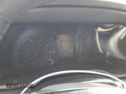 ✅ 2020 Toyota 4Runner SR5 • VIN: JTEZU5JR4L5220573 • Lot: 68424125. Listed on Copart with Not provided. Free auction sales archive from the USA and detailed vehicle history report at DreamBid. Image 9.