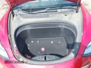 ✅ 2019 Tesla Model 3 Long Range • VIN: 5YJ3E1EB8KF393510 • Лот: 43263263. Опубликован ранее на IAAI с пробегом 43 724 миль. Бесплатный доступ к архиву аукционных продаж из США и подробный отчёт об истории автомобиля на DreamBid. Изображение 10.