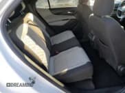 ✅ 2021 Chevrolet Equinox LT • VIN: 3GNAXKEV4MS159867 • Лот: 84920155. Опубликован ранее на Copart с пробегом 115 168 миль. Бесплатный доступ к архиву аукционных продаж из США и подробный отчёт об истории автомобиля на DreamBid. Изображение 11.