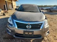 ✅ 2014 Nissan Altima 2.5 • VIN: 1N4AL3AP3EN256755 • Lot: 87274985. Wystawiony na Copart z przebiegiem Nie podano. Bezpłatny archiwum sprzedaży aukcyjnych z USA i szczegółowy raport historii pojazdu na DreamBid. Zdjęcie 5.