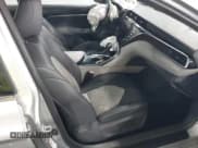 ✅ 2018 Toyota Camry XSE • VIN: 4T1BZ1HK5JU002262 • Лот: 39864322. Опубликован ранее на IAAI с пробегом 56 780 миль. Бесплатный доступ к архиву аукционных продаж из США и подробный отчёт об истории автомобиля на DreamBid. Изображение 5.