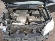 ✅ 2015 Toyota Camry LE • VIN: 4T4BF1FK0FR508333 • Lot: 92103385. Wystawiony na Copart z przebiegiem 86 155 mil. Bezpłatny archiwum sprzedaży aukcyjnych z USA i szczegółowy raport historii pojazdu na DreamBid. Zdjęcie 11.