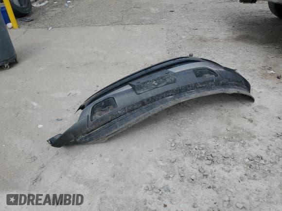 ✅ 2018 Ford Expedition Max XLT • VIN: 1FMJK1JT2JEA34938 • Лот: 60073425. Опубликован ранее на Copart с пробегом 150 562 миль. Бесплатный доступ к архиву аукционных продаж из США и подробный отчёт об истории автомобиля на DreamBid. Изображение 13.