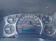 ✅ 2011 Chevrolet Express Cargo • VIN: 1GCWGFCG6B1129567 • Lot: 41596427. Listed on IAAI with 144,387 mi. Free auction sales archive from the USA and detailed vehicle history report at DreamBid. Image 7.