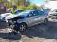 2015 Hyundai Elantra Limited с VIN 5NPDH4AE7FH637989, выставлен на аукционе IAAI как лот 43500452 с пробегом 116 946 миль миль и . История ставок и продаж доступна на DreamBid. Изображение 17.