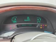 ✅ 2001 Cadillac DeVille • VIN: 1G6KD54Y11U212025 • Lot: 60246085. Wystawiony na Copart z przebiegiem 72 984 mil. Bezpłatny archiwum sprzedaży aukcyjnych z USA i szczegółowy raport historii pojazdu na DreamBid. Zdjęcie 9.