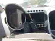 ✅ 2013 Chevrolet Sonic RS • VIN: 1G1JG6SB2D4223228 • Lot: 42941851. Wystawiony na IAAI z przebiegiem 120 433 mil mil. Skorzystaj z bezpłatnego archiwum sprzedaży aukcyjnych z USA i zobacz szczegółowy raport historii pojazdu na DreamBid. Zdjęcie 11.