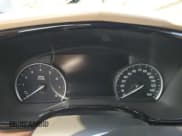 ✅ 2017 Cadillac XT5 Platinum AWD • VIN: 1GYKNFRSXHZ141189 • Lot: 70264745. Listed on Copart with Not provided. Free auction sales archive from the USA and detailed vehicle history report at DreamBid. Image 9.