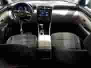 2023 Hyundai Tucson SEL с VIN 5NMJB3AE8PH272042, выставлен на аукционе Copart как лот 71039855 с пробегом 49 605 миль миль и Списание • Salvage title. История ставок и продаж доступна на DreamBid. Изображение 8.