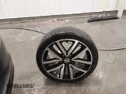 ✅ 2013 Volkswagen Jetta Autobahn • VIN: 3VW467AJ4DM234268 • Lot: 42006264. Listed on IAAI with 144,610 mi. Free auction sales archive from the USA and detailed vehicle history report at DreamBid. Image 12.