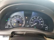 ✅ 2015 Lexus RX 350 • VIN: 2T2ZK1BA5FC208124 • Лот: 91725835. Опубликован ранее на Copart с пробегом 101 886 миль. Бесплатный доступ к архиву аукционных продаж из США и подробный отчёт об истории автомобиля на DreamBid. Изображение 9.