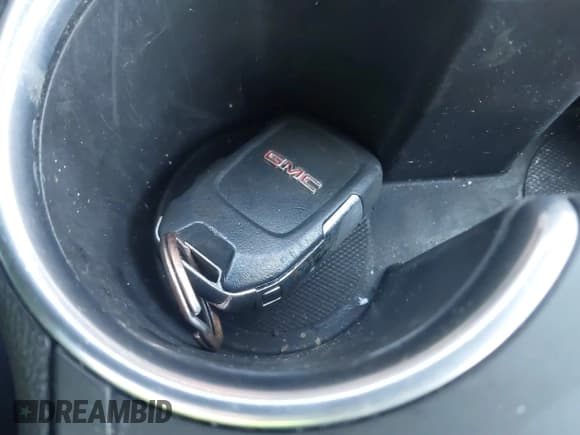 ✅ 2021 GMC Terrain SLT • VIN: 3GKALVEV9ML371572 • Lot: 41173091. Wystawiony na IAAI z przebiegiem 59 250 mil. Bezpłatny archiwum sprzedaży aukcyjnych z USA i szczegółowy raport historii pojazdu na DreamBid. Zdjęcie 11.