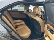 ✅ 2012 Mercedes-Benz S 550 • VIN: WDDNG7DB4CA459218 • Lot: 42352252. Listed on IAAI with 108,702 mi. Free auction sales archive from the USA and detailed vehicle history report at DreamBid. Image 8.