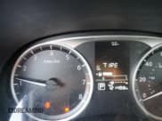 ✅ 2020 Nissan Kicks S • VIN: 3N1CP5BVXLL567597 • Lot: 91438255. Wystawiony na Copart z przebiegiem 121 498 mil. Bezpłatny archiwum sprzedaży aukcyjnych z USA i szczegółowy raport historii pojazdu na DreamBid. Zdjęcie 9.