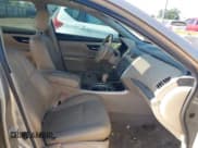 ✅ 2014 Nissan Altima S • VIN: 1N4AL3AP4EN228155 • Лот: 42819967. Опубликован ранее на IAAI с пробегом 157 846 миль. Бесплатный доступ к архиву аукционных продаж из США и подробный отчёт об истории автомобиля на DreamBid. Изображение 5.