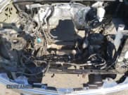 ✅ 2015 Chevrolet Silverado 1500 LTZ • VIN: 1GCRCSEC6FZ404566 • Лот: 43274545. Опубликован ранее на Copart с пробегом Не указан. Бесплатный доступ к архиву аукционных продаж из США и подробный отчёт об истории автомобиля на DreamBid. Изображение 12.