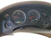 ✅ 2012 Chevrolet Silverado 1500 LTZ • VIN: 3GCPKTE72CG280004 • Lot: 63641064. Listed on Copart with 170,491 mi. Free auction sales archive from the USA and detailed vehicle history report at DreamBid. Image 9.