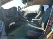 ✅ 2025 Subaru Outback Premium • VIN: 4S4BTADC0S3292952 • Lot: 82225845. Listed on Copart with 316 mi. Free auction sales archive from the USA and detailed vehicle history report at DreamBid. Image 7.