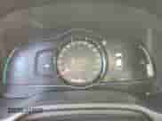 2017 Hyundai Ioniq SEL с VIN KMHC75LC0HU049422, выставлен на аукционе Copart как лот 91028445 с пробегом 279 921 миль миль и Списание • Salvage title. История ставок и продаж доступна на DreamBid. Изображение 9.