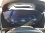 ✅ 2015 BMW i8 • VIN: WBY2Z2C5XFV674362 • Лот: 77100464. Опубликован ранее на Copart с пробегом 67 061 миль. Бесплатный доступ к архиву аукционных продаж из США и подробный отчёт об истории автомобиля на DreamBid. Изображение 9.