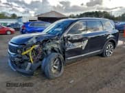 ✅ 2022 Kia Telluride S • VIN: 5XYP64HC5NG242187 • Lot: 94362425. Listed on Copart with Not provided. Free auction sales archive from the USA and detailed vehicle history report at DreamBid. Image 1.