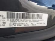 ✅ 2011 Dodge Grand Caravan Express • VIN: 2D4RN4DG5BR769032 • Lot: 43463480. Wystawiony na IAAI z przebiegiem 113 812 mil. Bezpłatny archiwum sprzedaży aukcyjnych z USA i szczegółowy raport historii pojazdu na DreamBid. Zdjęcie 9.