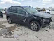 ✅ 2022 Toyota RAV4 XLE • VIN: 2T3W1RFV1NC213297 • Лот: 82175925. Опубликован ранее на Copart с пробегом 19 231 миль. Бесплатный доступ к архиву аукционных продаж из США и подробный отчёт об истории автомобиля на DreamBid. Изображение 4.