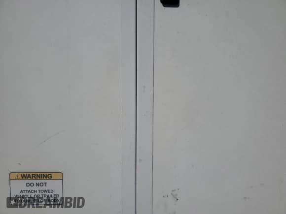 ✅ 2021 GMC Savana Commercial • VIN: 1GD37RC70M1199200 • Lot: 68063414. Listed on Copart with Not provided. Free auction sales archive from the USA and detailed vehicle history report at DreamBid. Image 10.