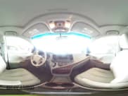 ✅ 2013 Toyota Sienna Limited • VIN: 5TDYK3DCXDS402646 • Lot: 85717545. Listed on Copart with 108,749 mi. Free auction sales archive from the USA and detailed vehicle history report at DreamBid. Image 16.