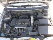 ✅ 2001 Volvo S40 • VIN: YV1VS29591F711165 • Lot: 42098357. Wystawiony na IAAI z przebiegiem 103 030 mil. Bezpłatny archiwum sprzedaży aukcyjnych z USA i szczegółowy raport historii pojazdu na DreamBid. Zdjęcie 10.