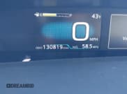 ✅ 2018 Toyota Prius Two • VIN: JTDKBRFU2J3060301 • Lot: 41330691. Wystawiony na IAAI z przebiegiem 130 819 mil. Bezpłatny archiwum sprzedaży aukcyjnych z USA i szczegółowy raport historii pojazdu na DreamBid. Zdjęcie 16.