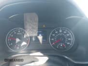 ✅ 2021 Kia Forte LXS • VIN: 3KPF24AD0ME309350 • Lot: 43680200. Wystawiony na IAAI z przebiegiem 50 533 mil. Bezpłatny archiwum sprzedaży aukcyjnych z USA i szczegółowy raport historii pojazdu na DreamBid. Zdjęcie 7.