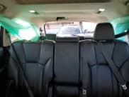 ✅ 2022 Subaru Ascent Limited • VIN: 4S4WMALD9N3416598 • Лот: 84063835. Опубликован ранее на Copart с пробегом 87 955 миль. Бесплатный доступ к архиву аукционных продаж из США и подробный отчёт об истории автомобиля на DreamBid. Изображение 10.