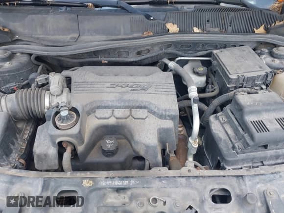 ✅ 2009 Chevrolet Equinox LT • VIN: 2CNDL73F096251263 • Лот: 42696339. Опубликован ранее на IAAI с пробегом 220 395 миль. Бесплатный доступ к архиву аукционных продаж из США и подробный отчёт об истории автомобиля на DreamBid. Изображение 10.