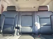 ✅ 2016 Chevrolet Suburban LT • VIN: 1GNSKHKC9GR356310 • Lot: 74440274. Listed on Copart with 82,007 mi. Free auction sales archive from the USA and detailed vehicle history report at DreamBid. Image 10.