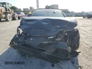 ✅ 2017 Audi A4 Premium • VIN: WAUGNAF45HN011474 • Lot: 80786605. Wystawiony na Copart z przebiegiem 88 552 mil. Bezpłatny archiwum sprzedaży aukcyjnych z USA i szczegółowy raport historii pojazdu na DreamBid. Zdjęcie 5.